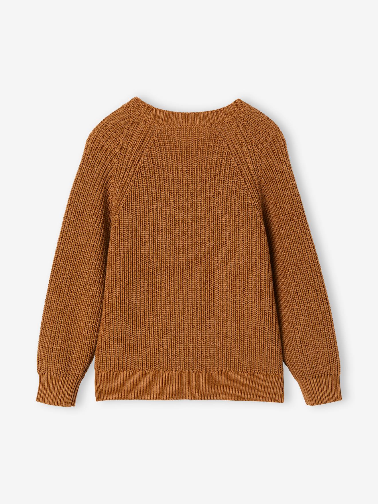https://kids-avenue.com.ua/pages/gallery/6036/gilet-col-v-fille-en-cotes-anglaises (4).jpg